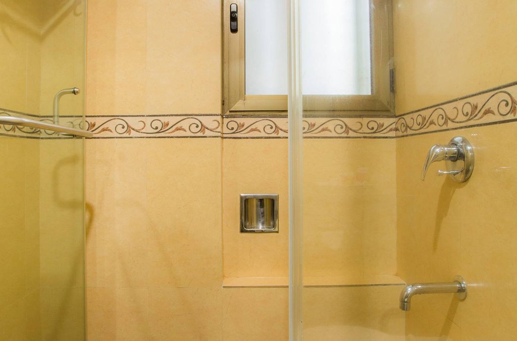 Фото Hotel Airport International