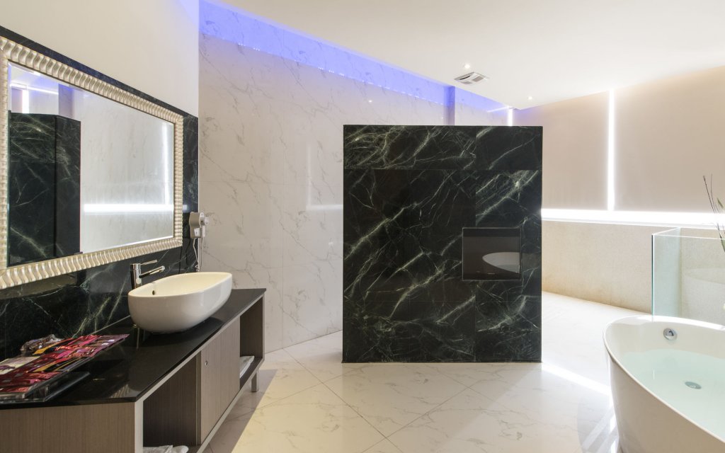 Фото Enjoy Motel