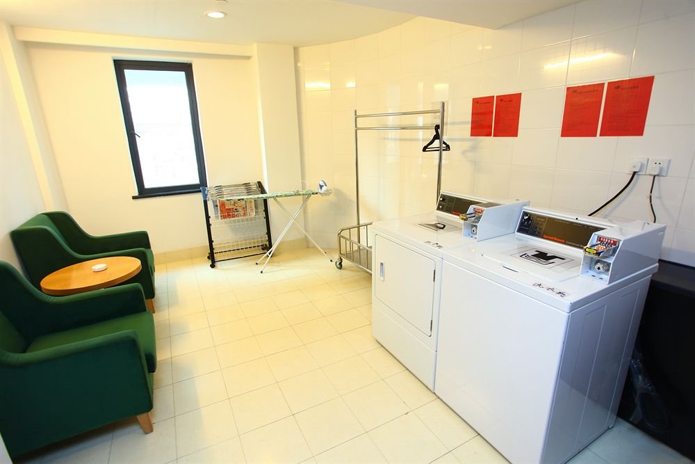 Фото Holiday Inn Express Hangzhou Gongshu, an Ihg Hotel