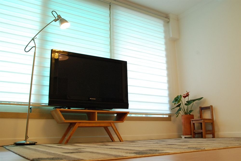 Фото Seoul Story Hanok