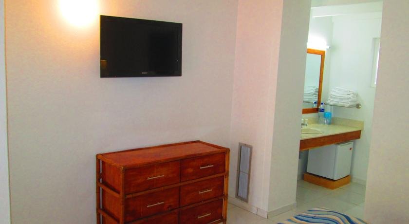 Фото Decameron San Luis All Inclusive