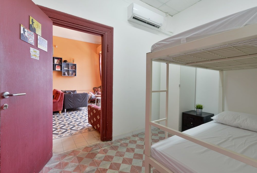 Фото Rogers House