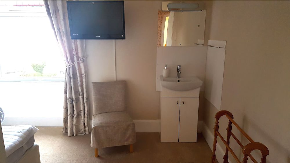 Фото Ardgowan Bed & Breakfast