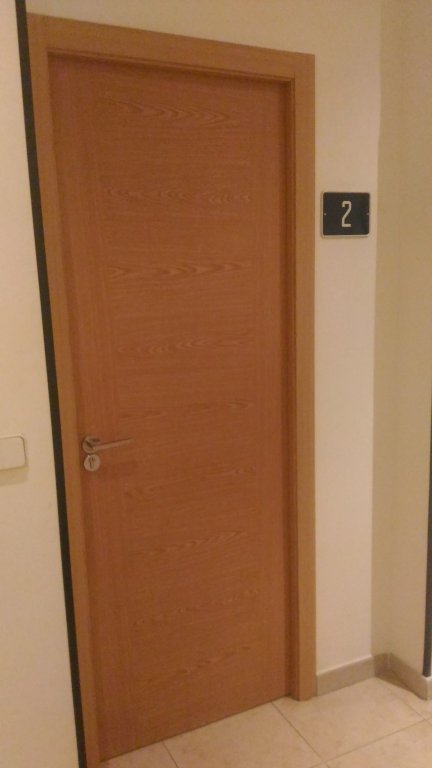 Фото Hostal Alaska