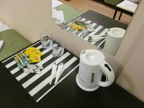 Фото Глобус