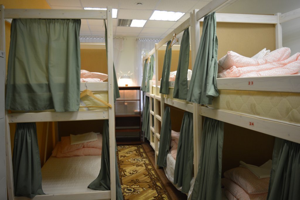 Фото Пара Тапок