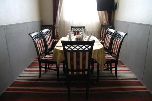 Фото Северный замок