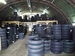 Remshina76 (Vystavochnaya Street, 9А), equipos de taller y servicio de automóviles
