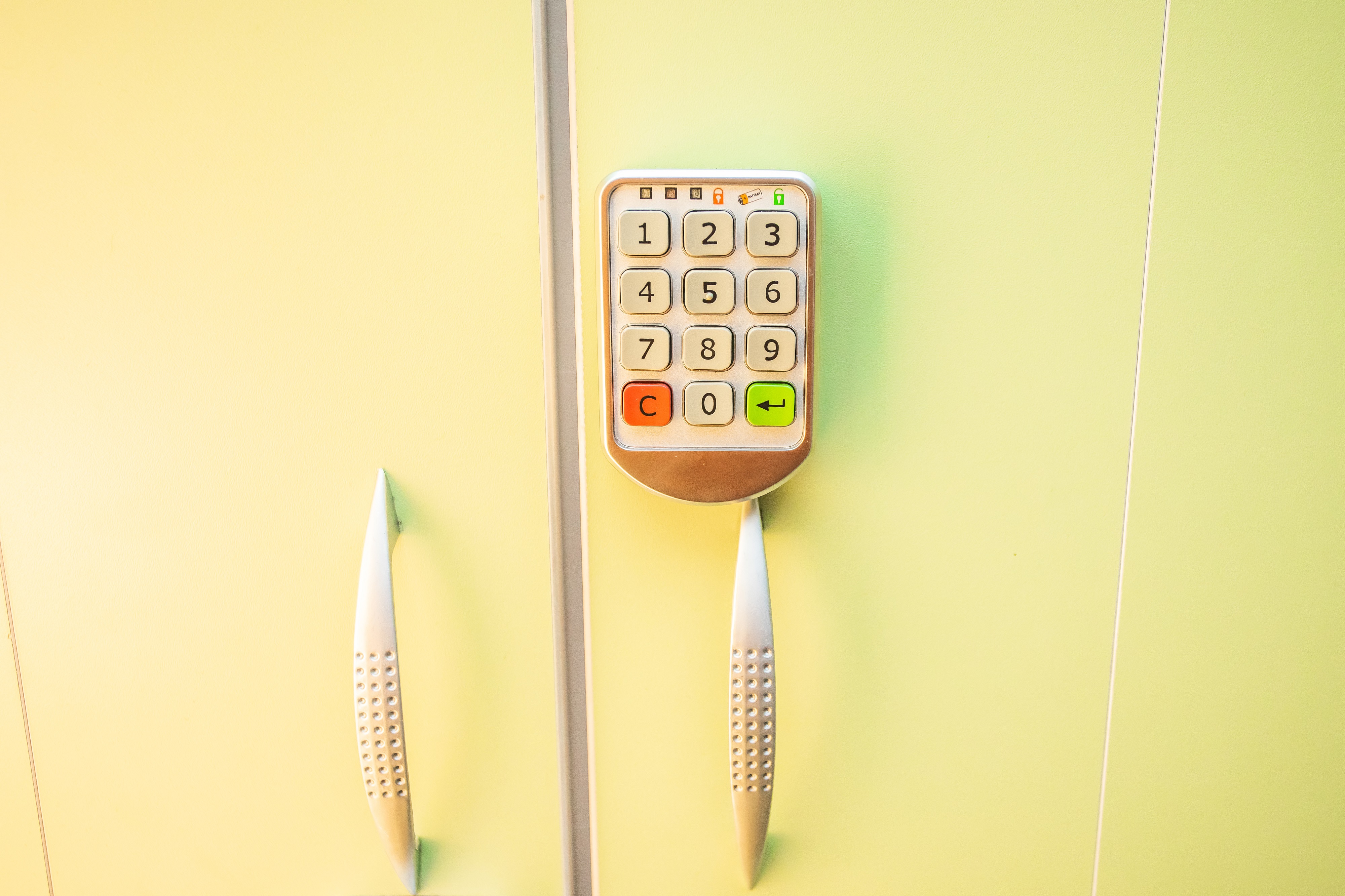 Фото Ester House