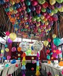 My Sharim (ulitsa Nezhnova, 35), goods for holiday