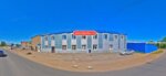 Шиномонтаж (Druzhby Street, 13) ، تركيب وتصليح الإطارات