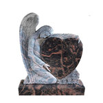 شعار
