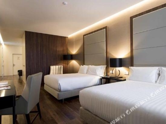 Фото BessaHotel Liberdade