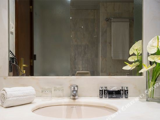 Фото Hf Fénix Porto