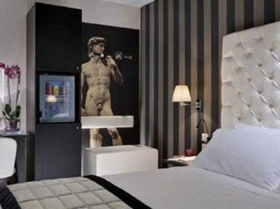 Фото Hotel Nazionale