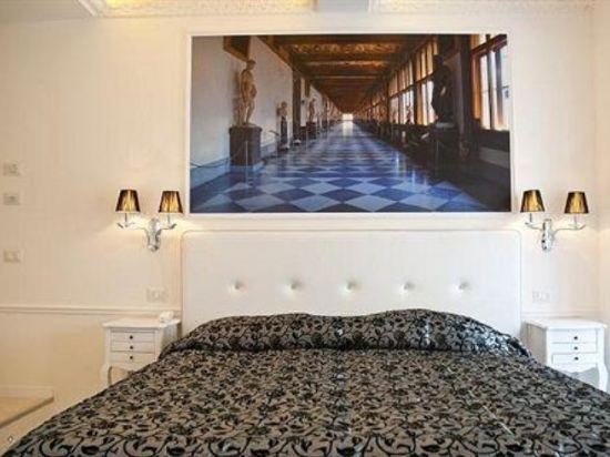 Фото Le Stanze del Duomo