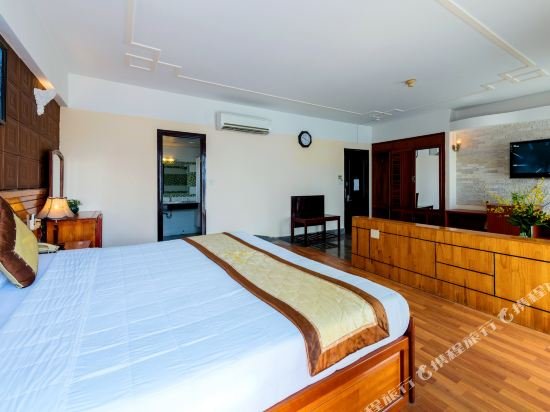 Фото Olympic Hotel