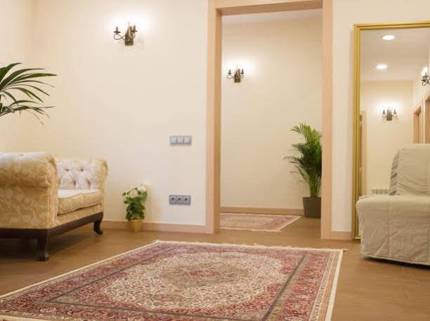 Фото Hostal Excellence