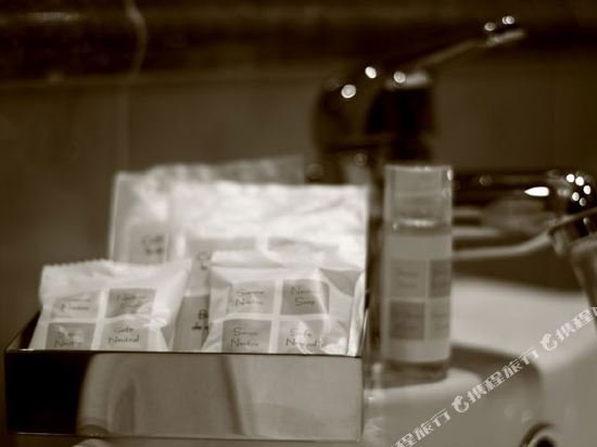 Фото Hotel Galileo