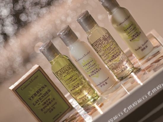 Фото Hilton Shenyang