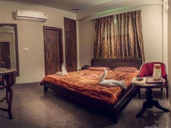 Фото Kalyan Heritage