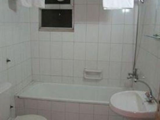 Фото Amman Pasha Hotel