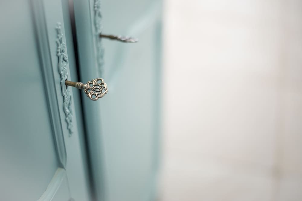 Фото B&b Filemon & Baucis