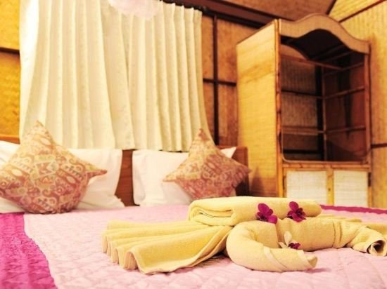 Фото Pp Ingphu Viewpoint