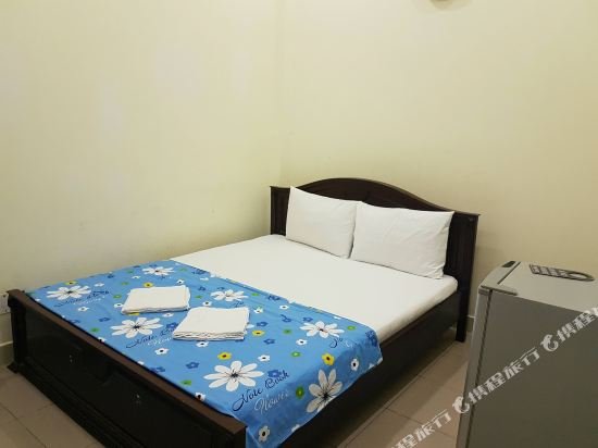 Фото Ha Noi Hotel