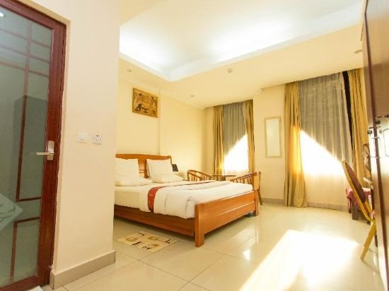 Фото Olympic Hotel