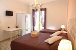 B&b Lekythos