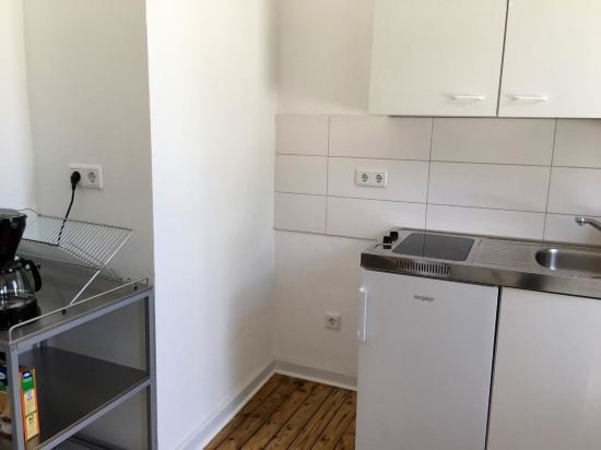 Фото Old Town View