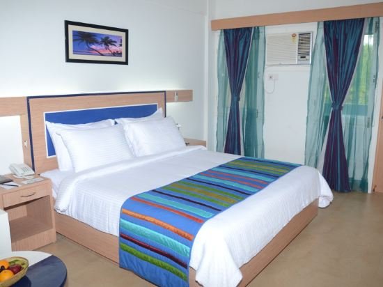 Фото Peerless Resort Port Blair