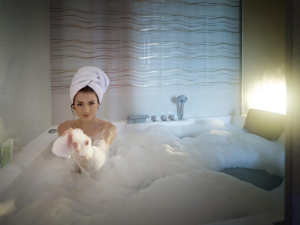 Фото IRooms Campo Dei Fiori