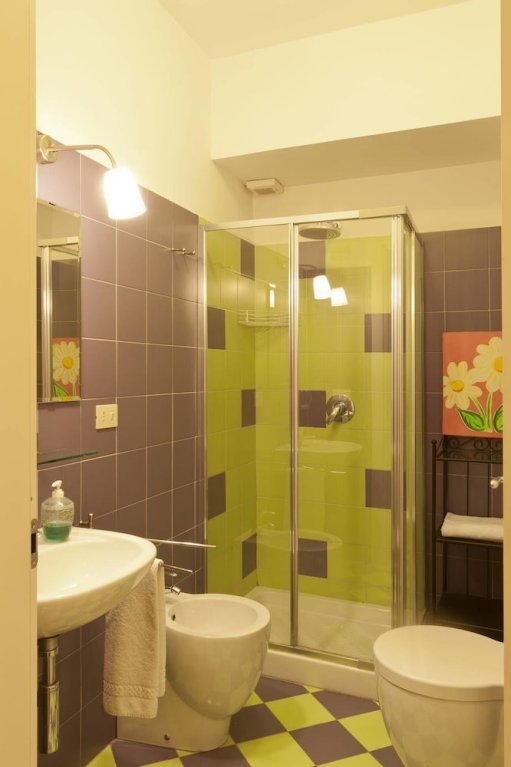 Фото Cappella Vecchia 11