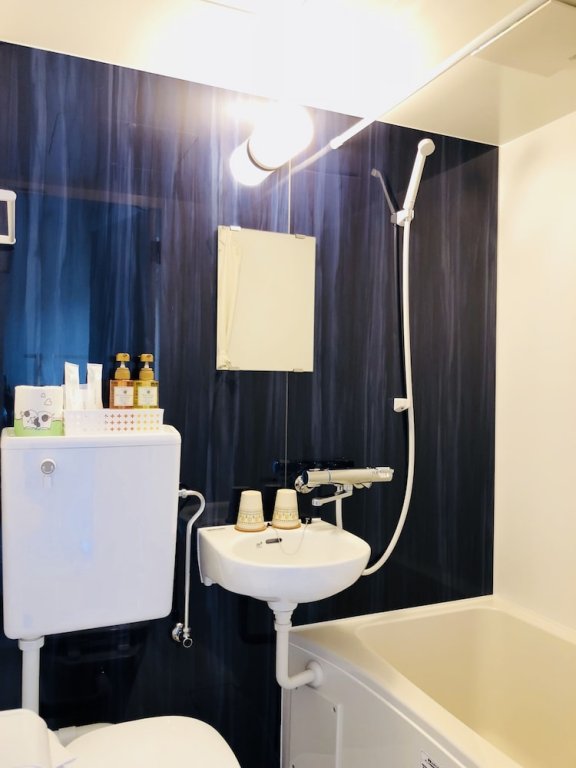 Фото B&b Neagari