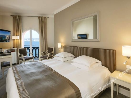 Фото Hotel Suisse Nice