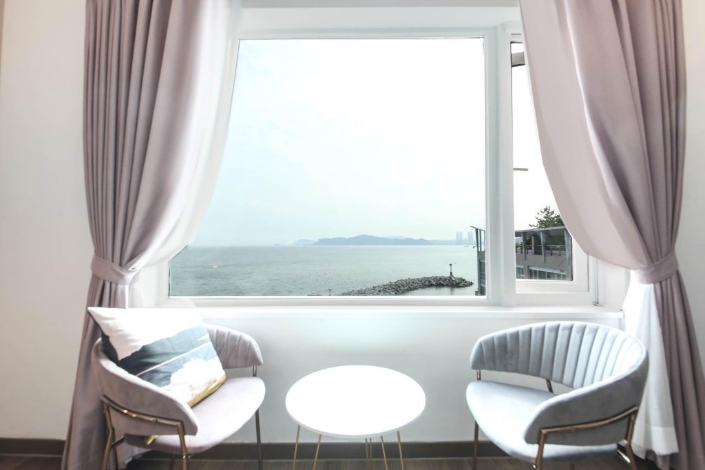 Фото Hotel Hyggelig