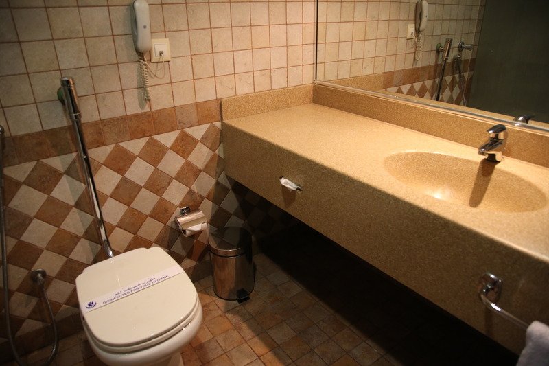 Фото Tulip Inn Riyadh