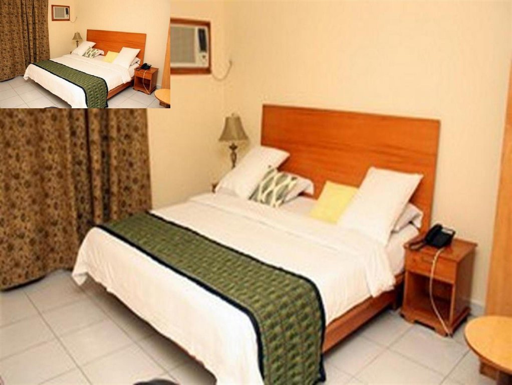 Фото Eagles Park 1960