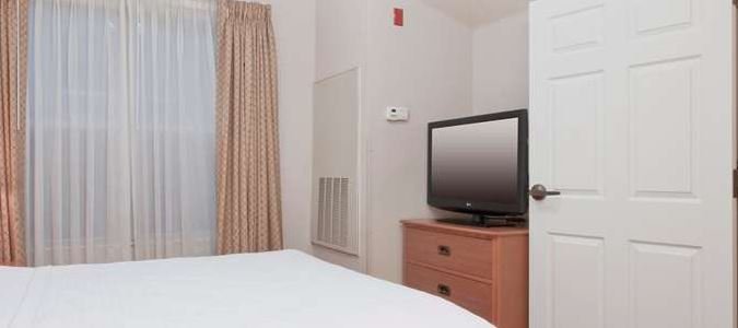 Фото Homewood Suites by Hilton Phoenix-Chandler