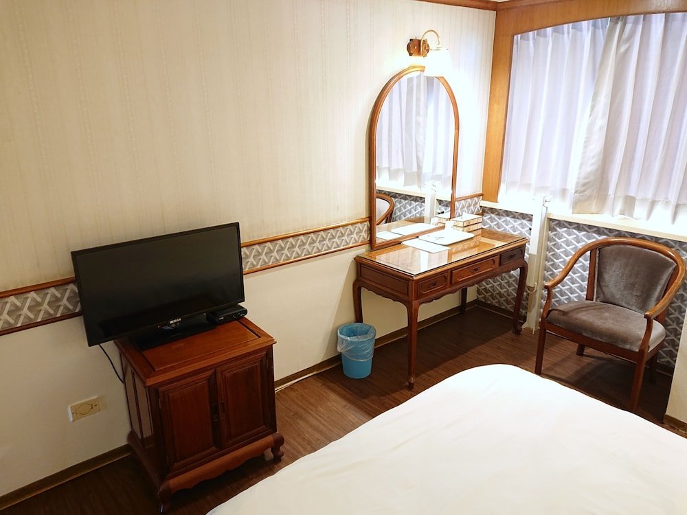 Фото Balen Hotel