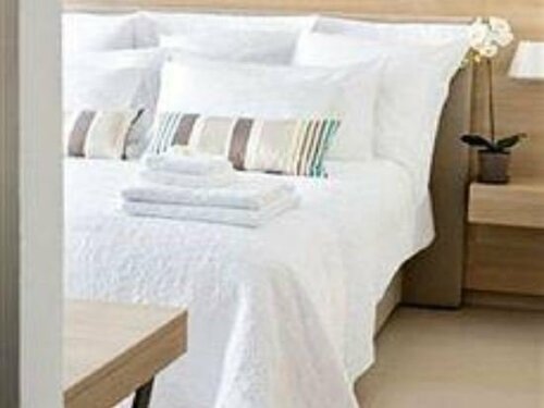 Гостиница Sentido Sandy Beach Hotel в Ларнаке