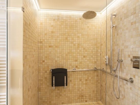 Фото Hotel Landgasthof Gappen