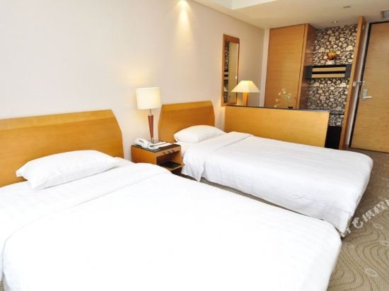 Фото Spring City Resort