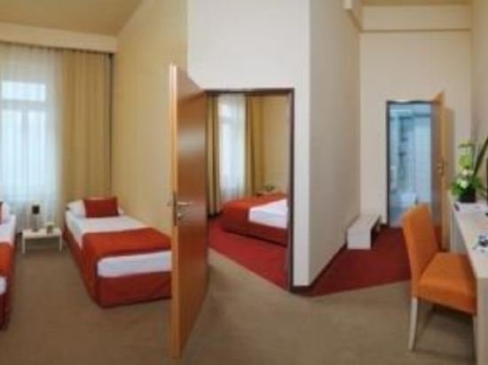 Фото Стар сити отель