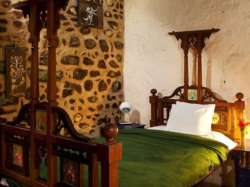 Фото Elephant Valley