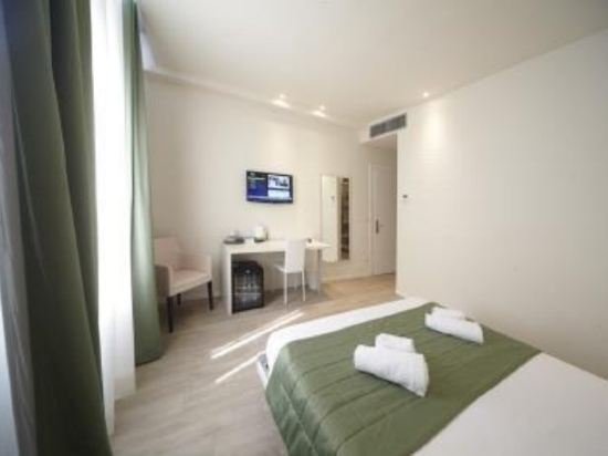 Фото Navigliotel 19