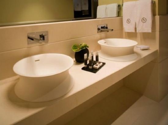 Фото Risorgimento Resort