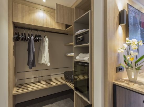 Фото Tourist Hotel